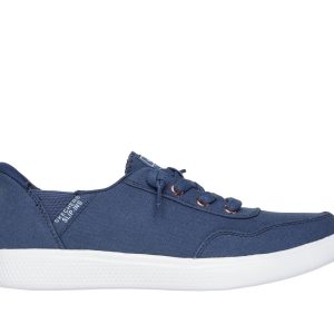 Skechers Slip-ins: BOBS Skip Cute - Keep It Sweet