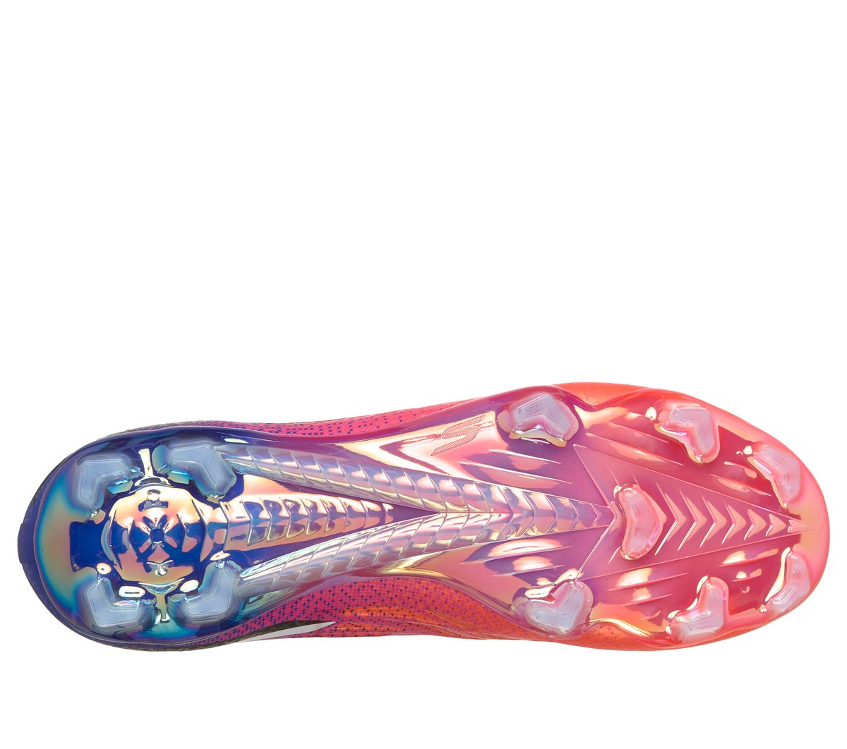 Skechers Razor 2 Elite FG - Image 3