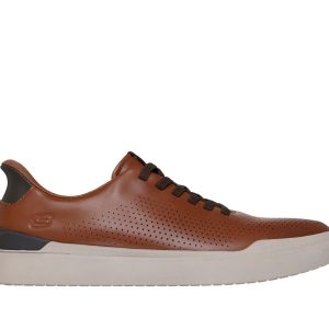 Skechers Slip-ins: Owen - Connell