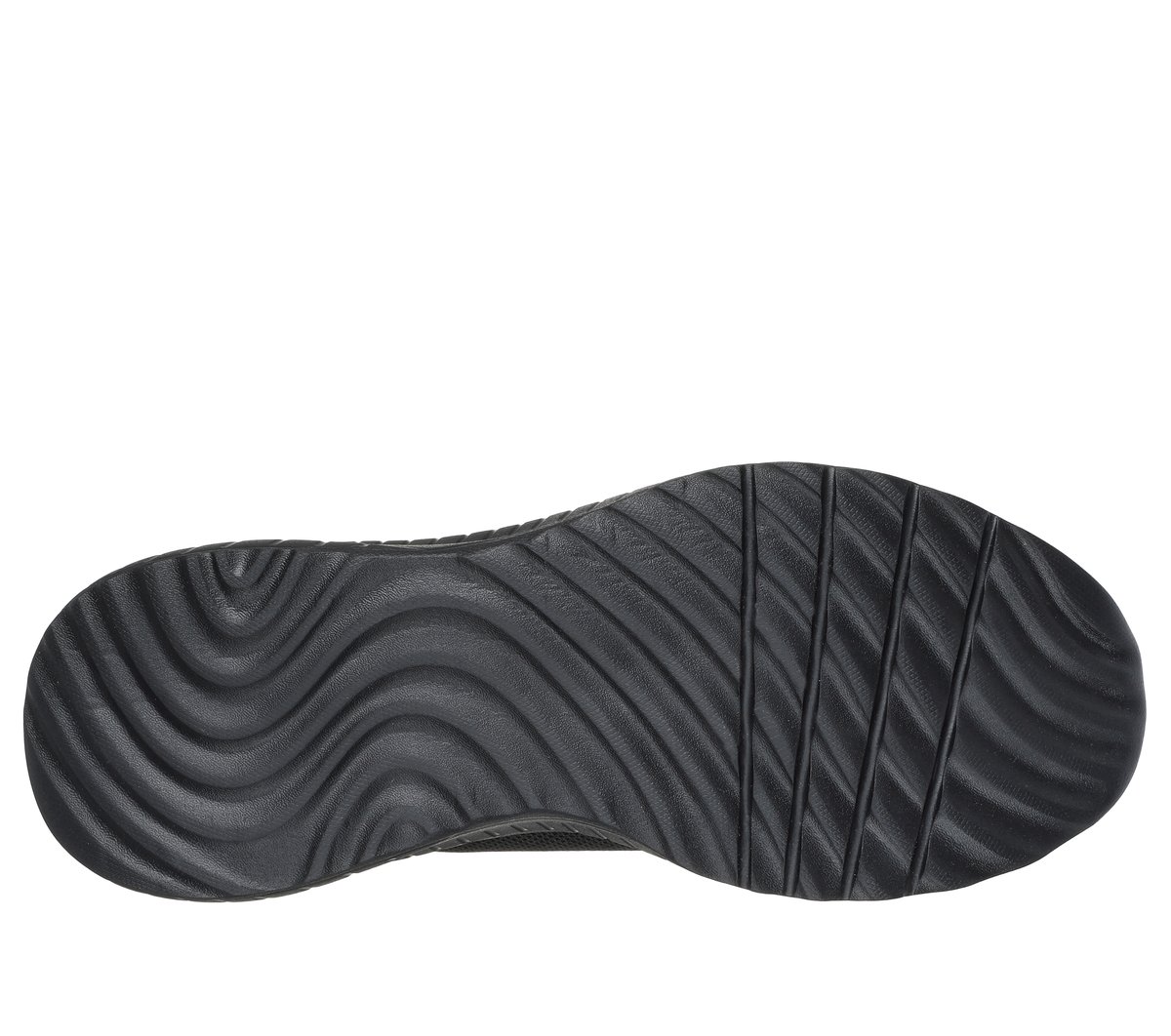 Skechers Slip-ins: BOBS Sport Squad Chaos - Image 3