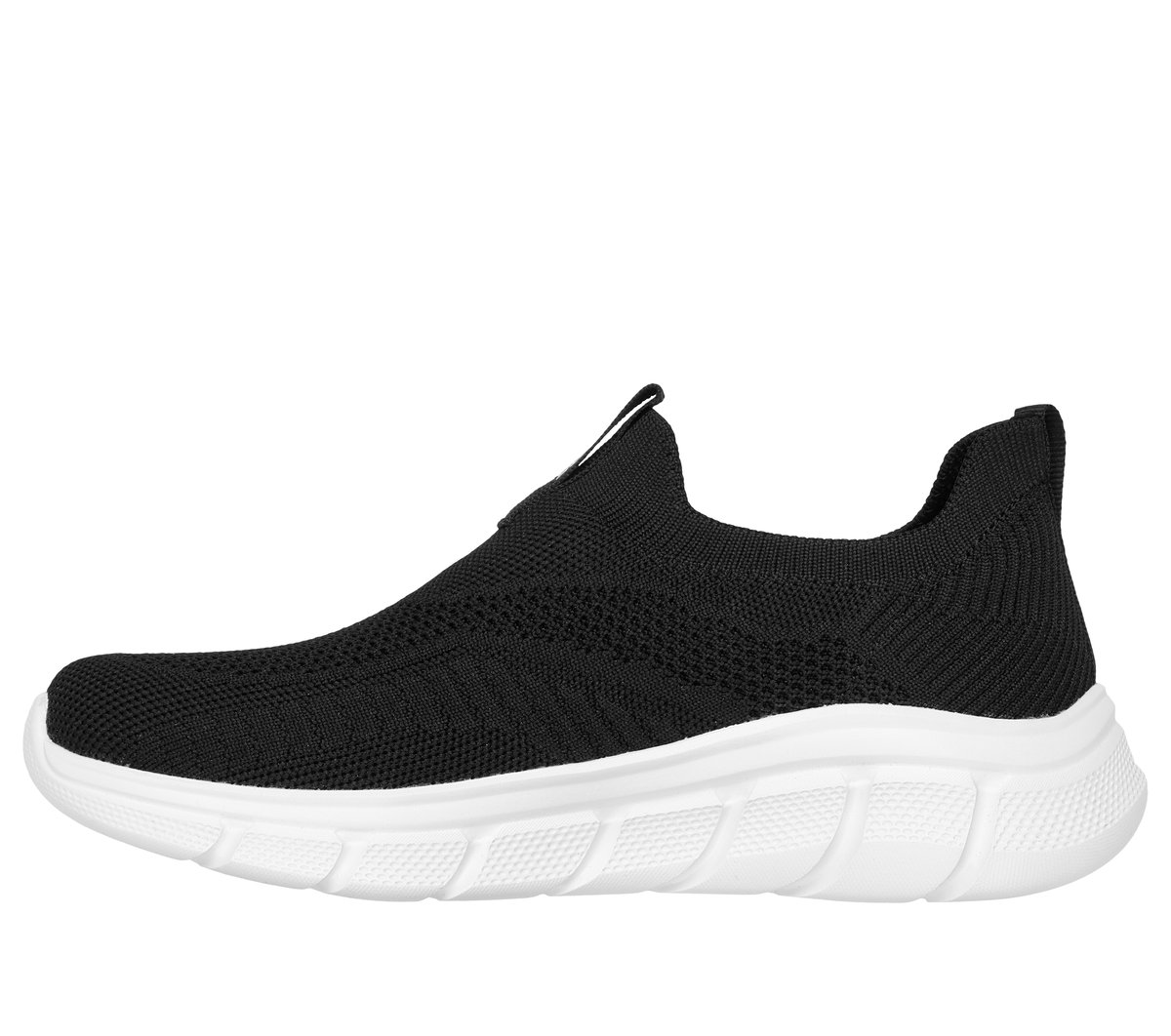 Skechers BOBS Sport B Flex - On Order - Image 6