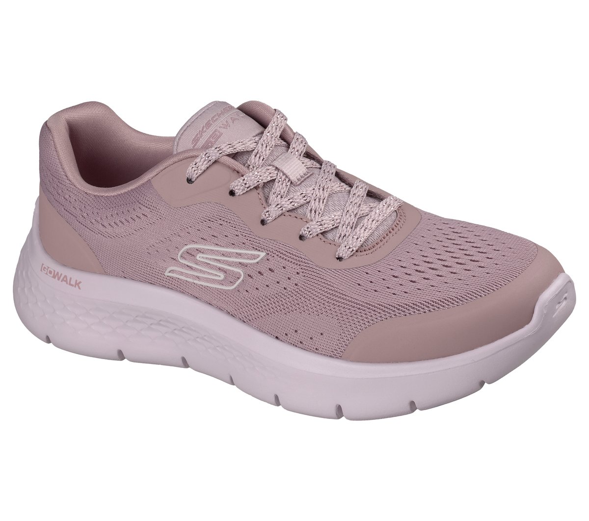 GO WALK Flex - Serenity - Image 4
