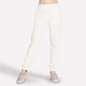 Skechers Fleece Jogger