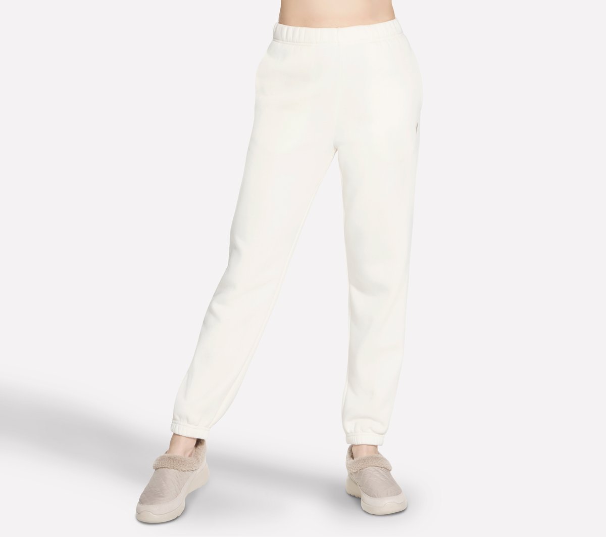 Skechers Fleece Jogger