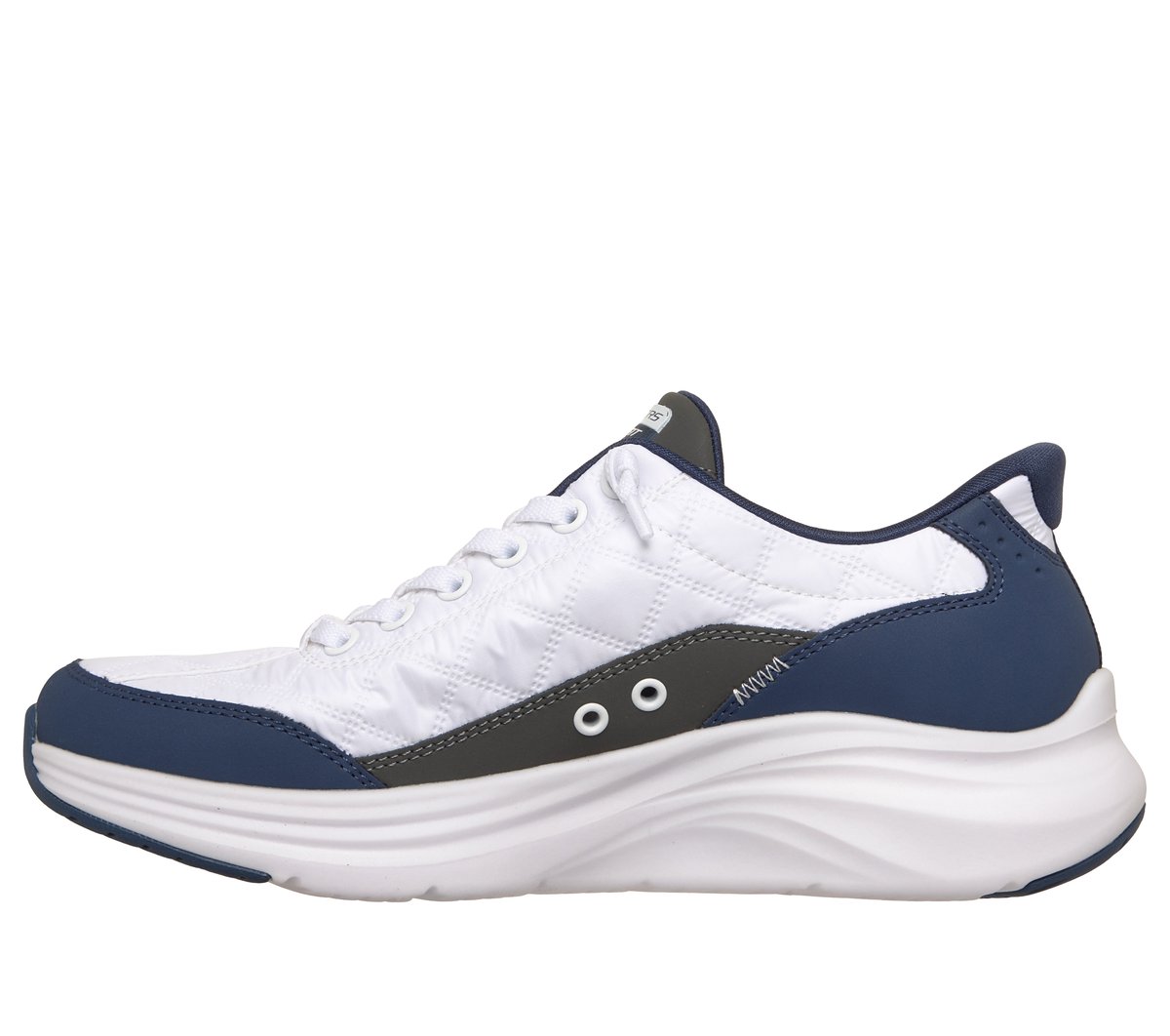 Skechers Slip-ins: Contour Foam - Image 5