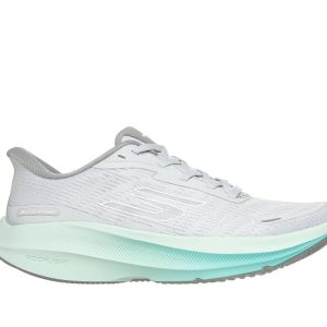 Skechers Slip-ins: Aero Pulse