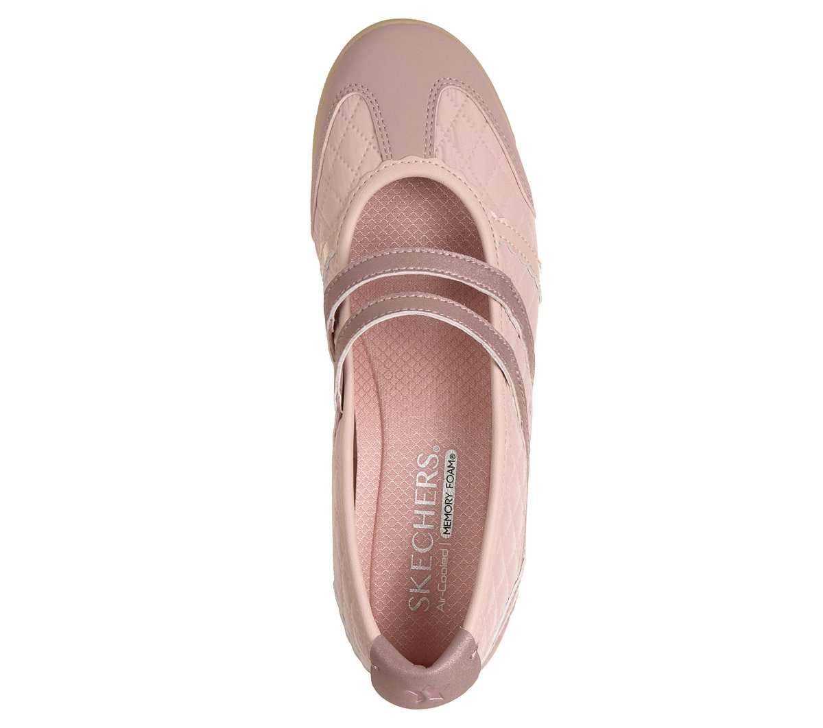 Topnotch - Cozy Fit Elegance - Image 2