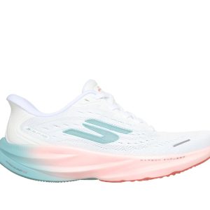 Skechers Slip-ins: Aero Spark