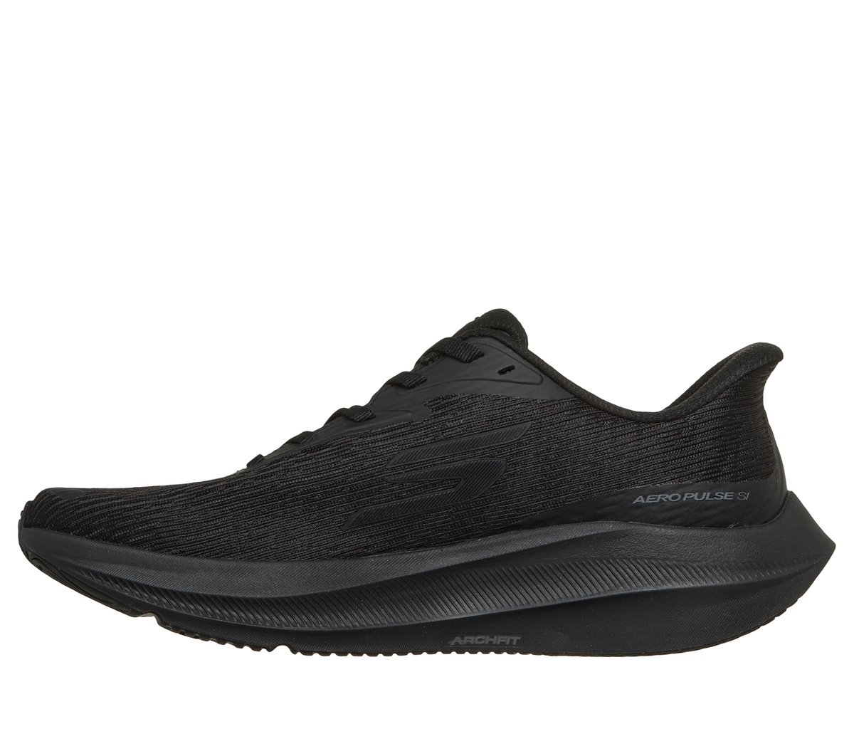 Skechers Slip-ins: Aero Pulse - Image 5