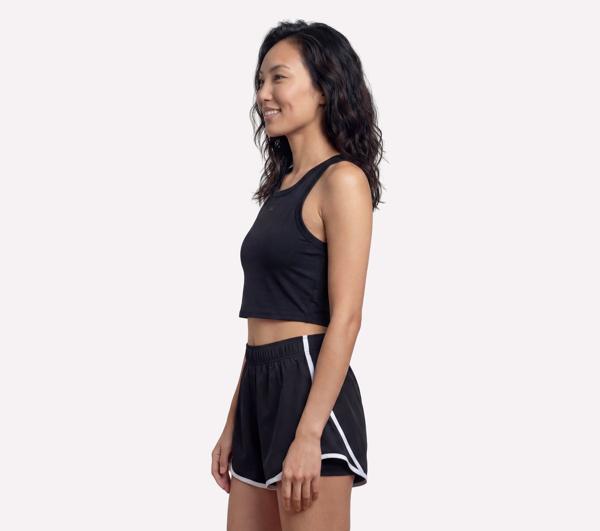 Ace Performance Tank - Image 3