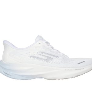 Skechers Slip-ins: Aero Spark