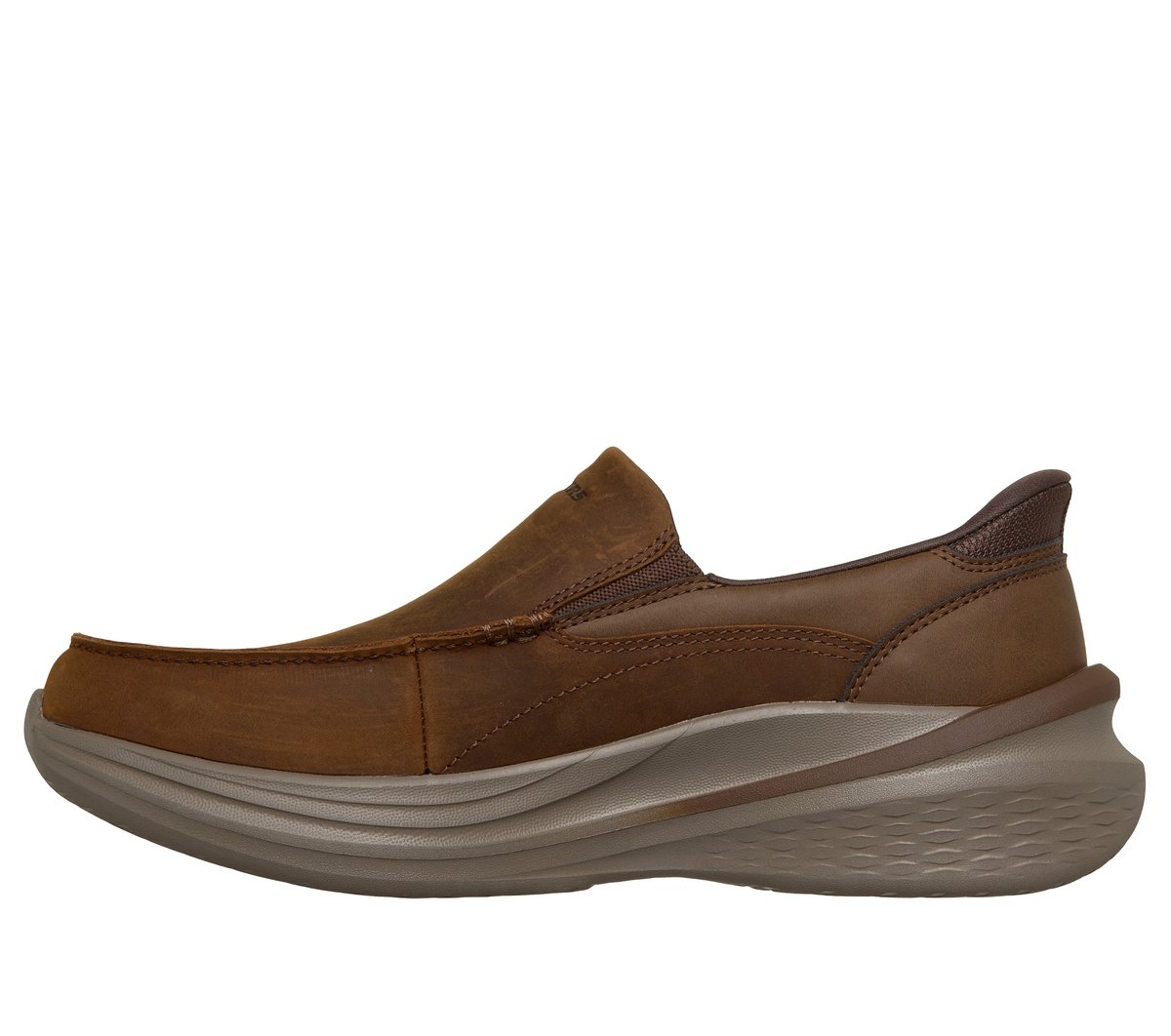 Skechers Slip-ins Relaxed Fit: Slade 2.0 - Tobin - Image 5