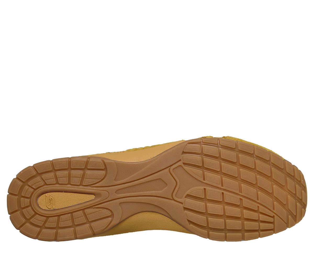 Skechers Slip-ins: Retro Lite - Oshare - Image 3