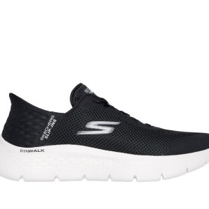 Skechers Slip-ins: GO WALK Flex - Grand Entry