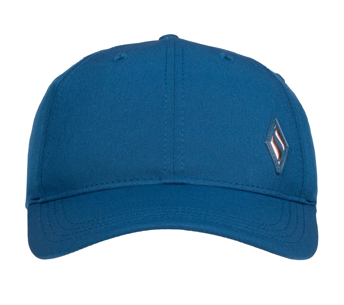 Skech-Shine Diamond Patch Hat - Image 3