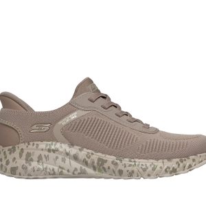 Skechers Slip-ins: BOBS Sport Squad Chaos - Urban Drift