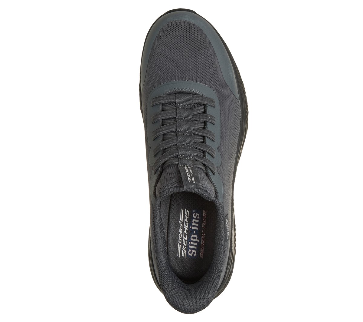 Skechers Slip-ins: BOBS Sport Arc Waves - Upper Motion - Image 2