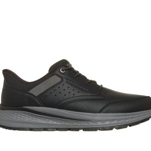 Skechers Slip-ins Relaxed Fit: Slade Ultra - Diego