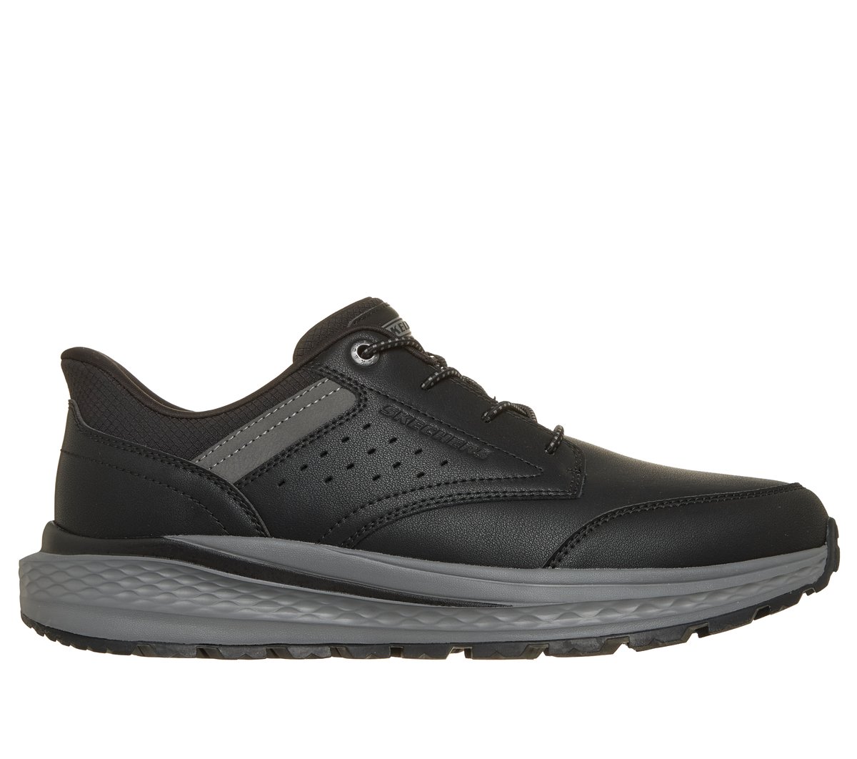Skechers Slip-ins Relaxed Fit: Slade Ultra - Diego