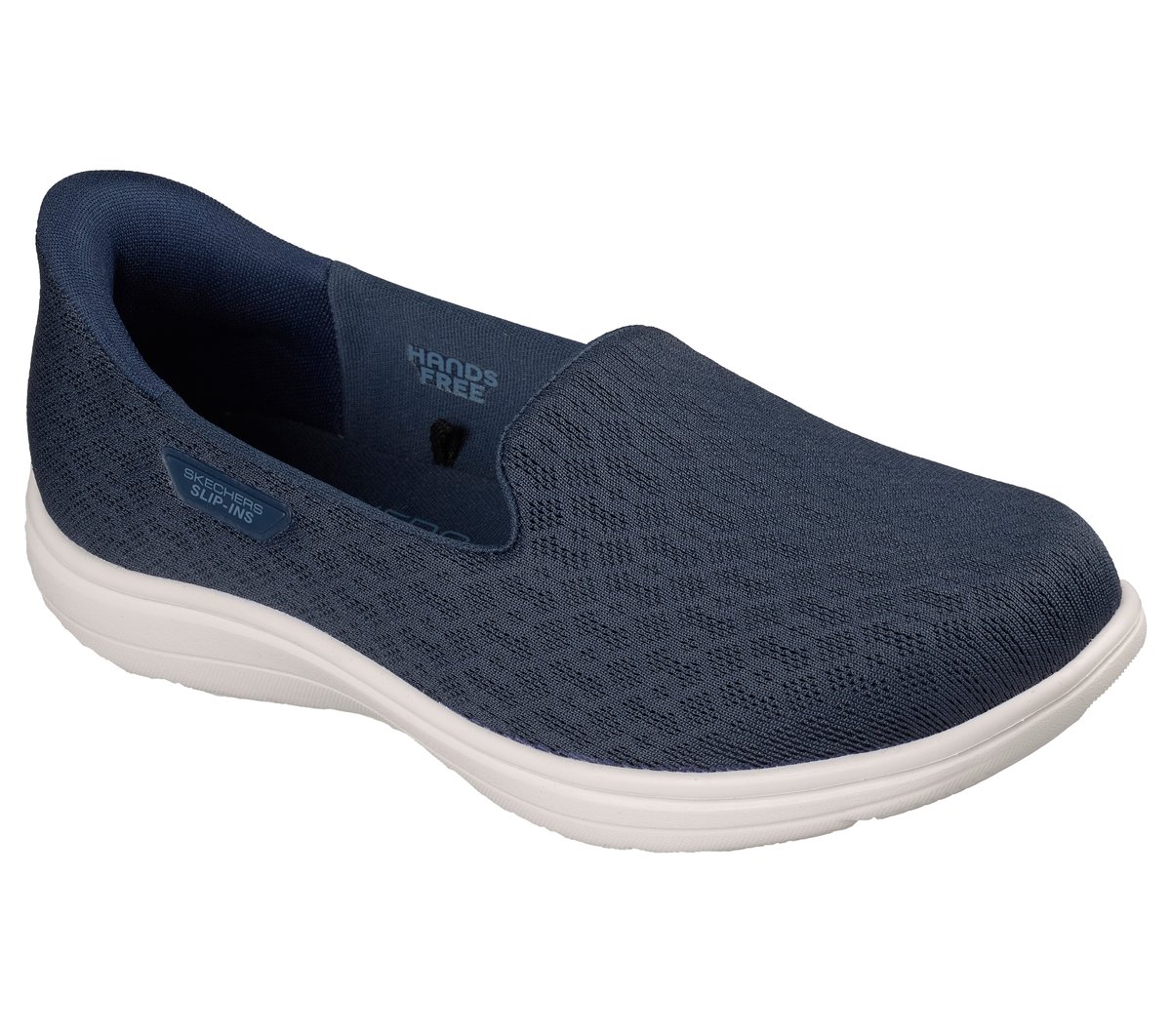 Skechers Slip-ins: On-The-GO Flex Radiant - Misty - Image 4