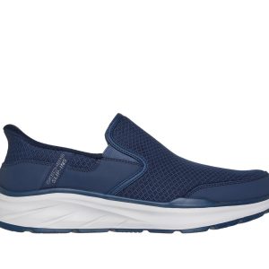Skechers Slip-ins Relaxed Fit: Equalizer 6.0 - Stoaver