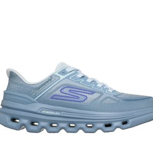 Skechers Slip-ins: GO RUN Glide-Step Arch Fit