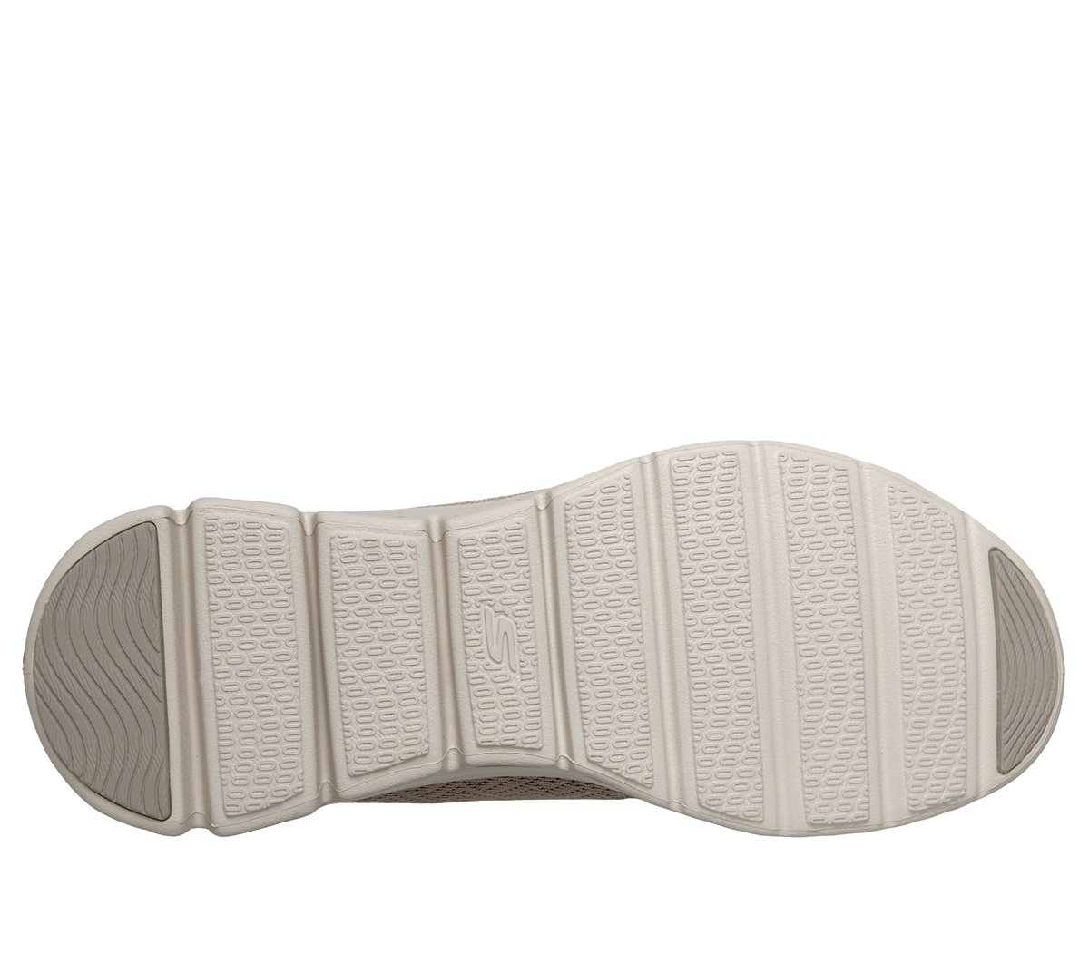 Skechers Slip-ins: Glide-Step Serene - Katherine - Image 3