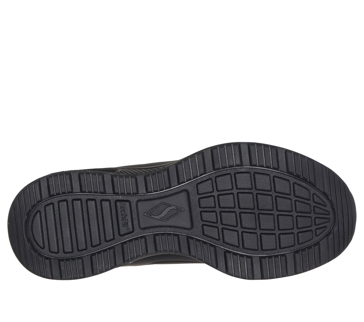 Relaxed Fit: Arch Fit UNO - Zen Mode - Image 3