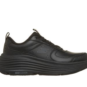 Work Slip-Resistant: Max Cushioning Endeavour - Elesyn