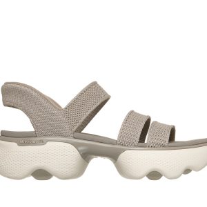 Massage Fit Edge - Wren