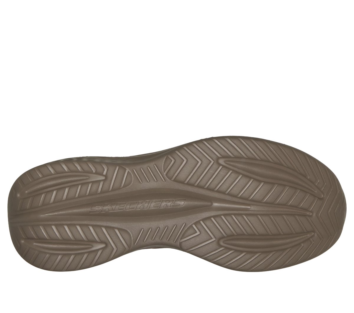 Skechers Slip-ins Relaxed Fit: Slade 2.0 - Tobin - Image 3