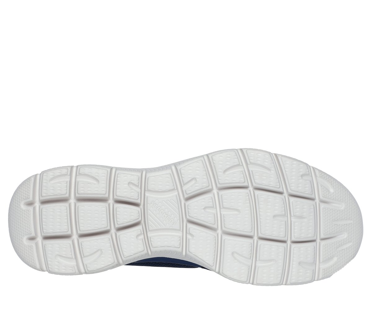Skechers Slip-ins: Summits - High Range - Image 3