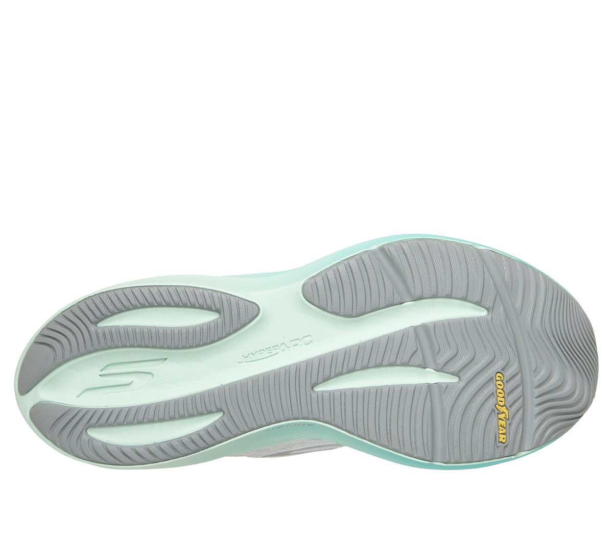 Skechers Slip-ins: Aero Pulse - Image 3