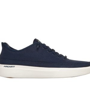 Skechers Slip-ins: GO WALK Commuter - Berlin