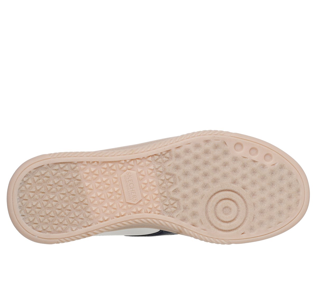 Skechers Slip-ins: Hotshot HI - Lifted Luxe - Image 3