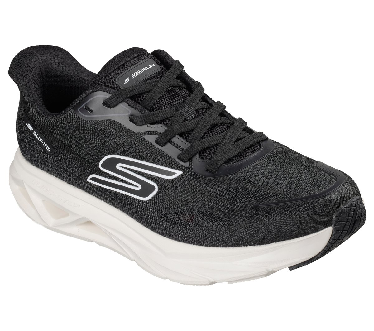 Skechers Slip-ins: Glide-Step Vortex - Rapid Edge - Image 4