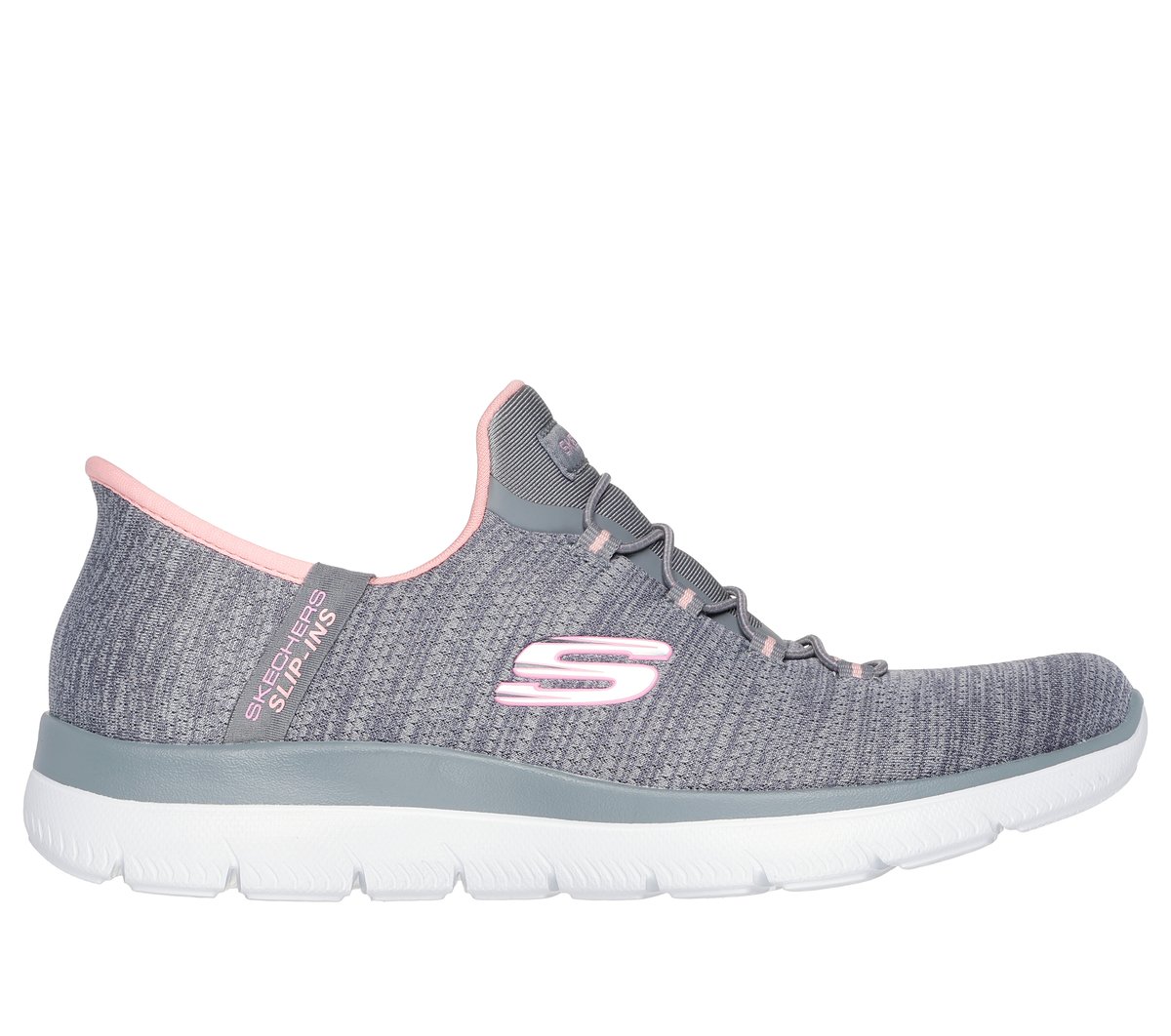 Skechers Slip-ins: Summits - Everyday Set
