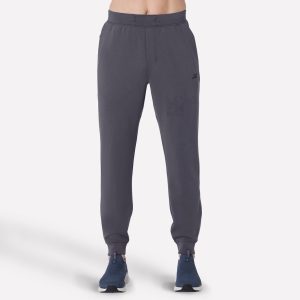 Skechers Cozy Luxe Elevate Jogger