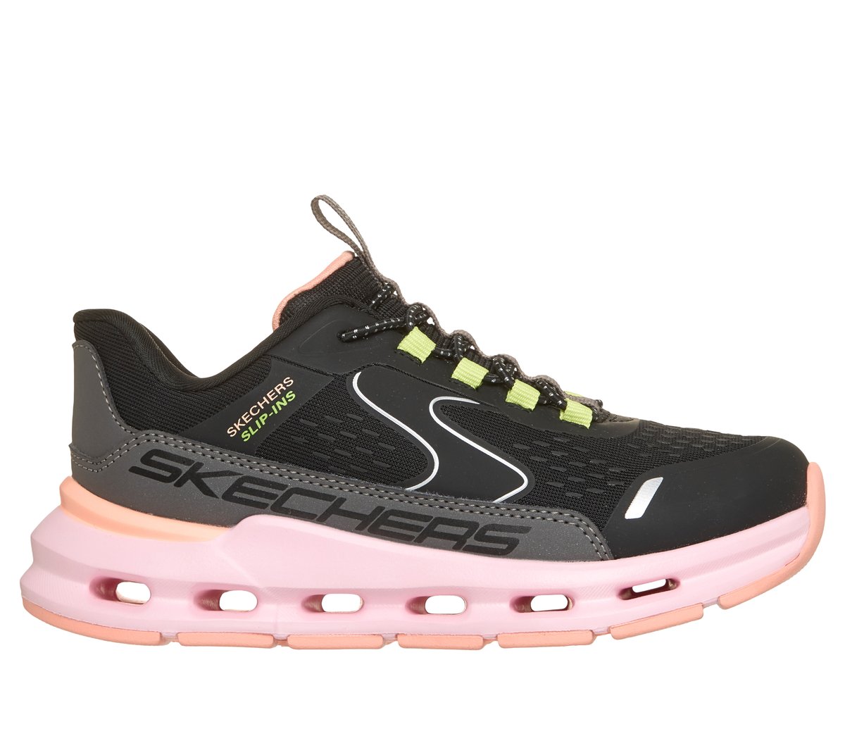 Skechers Slip-ins: Glide-Step - Vista Lane