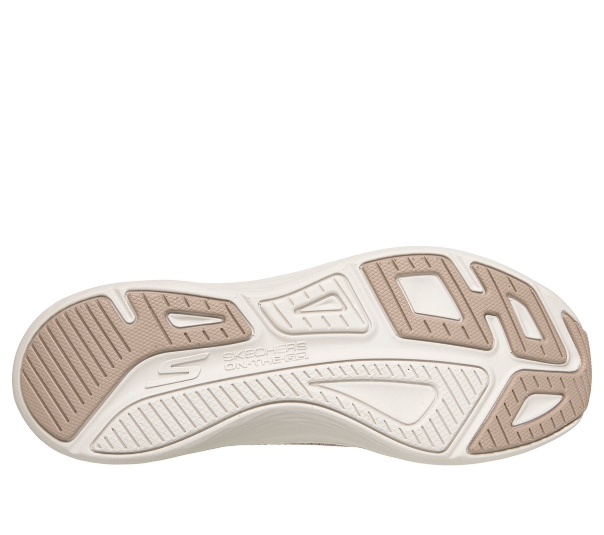 Skechers Slip-ins: Max Cushioning Lite Aura - Diana - Image 3