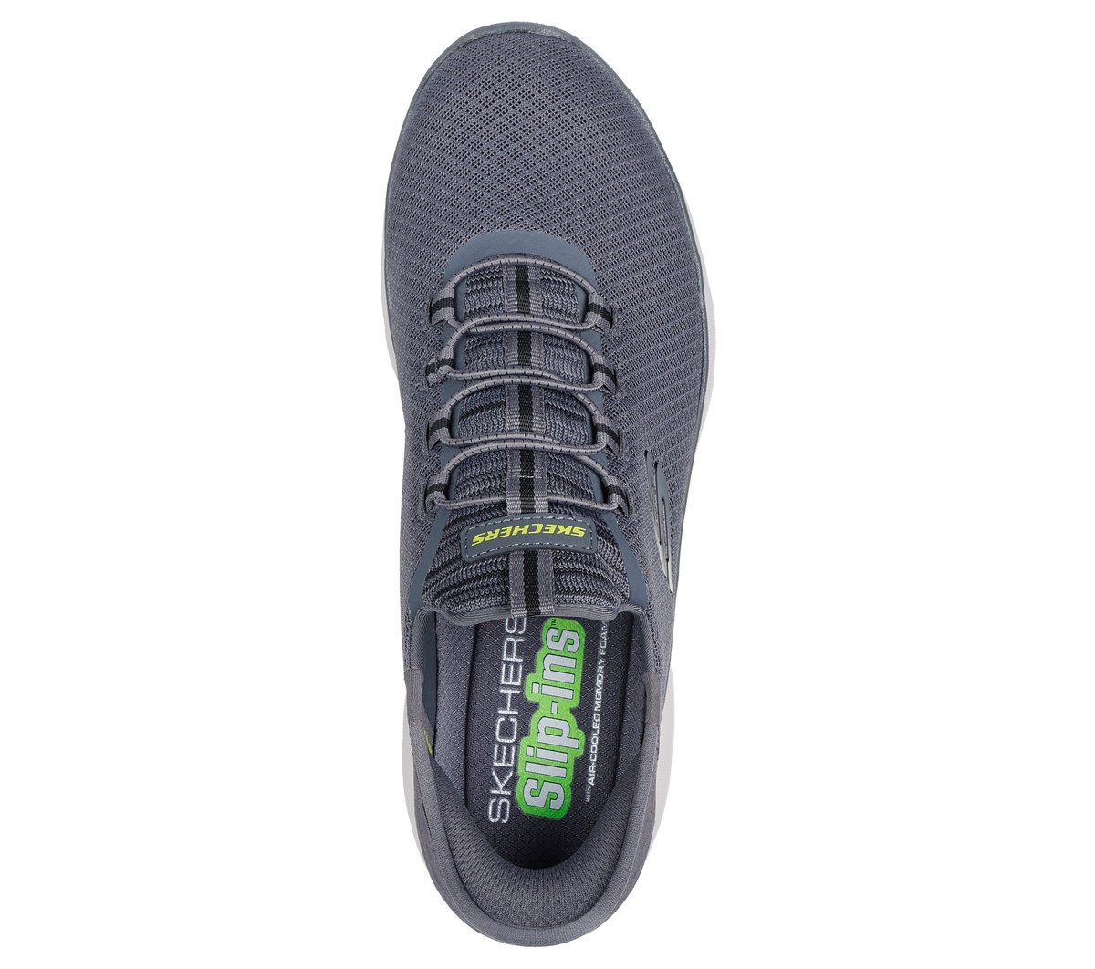 Skechers Slip-ins: Summits - High Range - Image 2