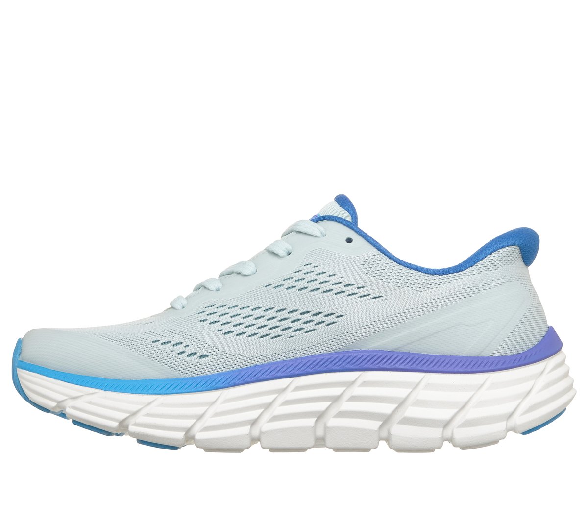 Skechers Slip-ins: Max Flex - Image 5