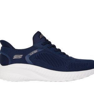 Skechers Slip-ins: BOBS Sport Squad Chaos