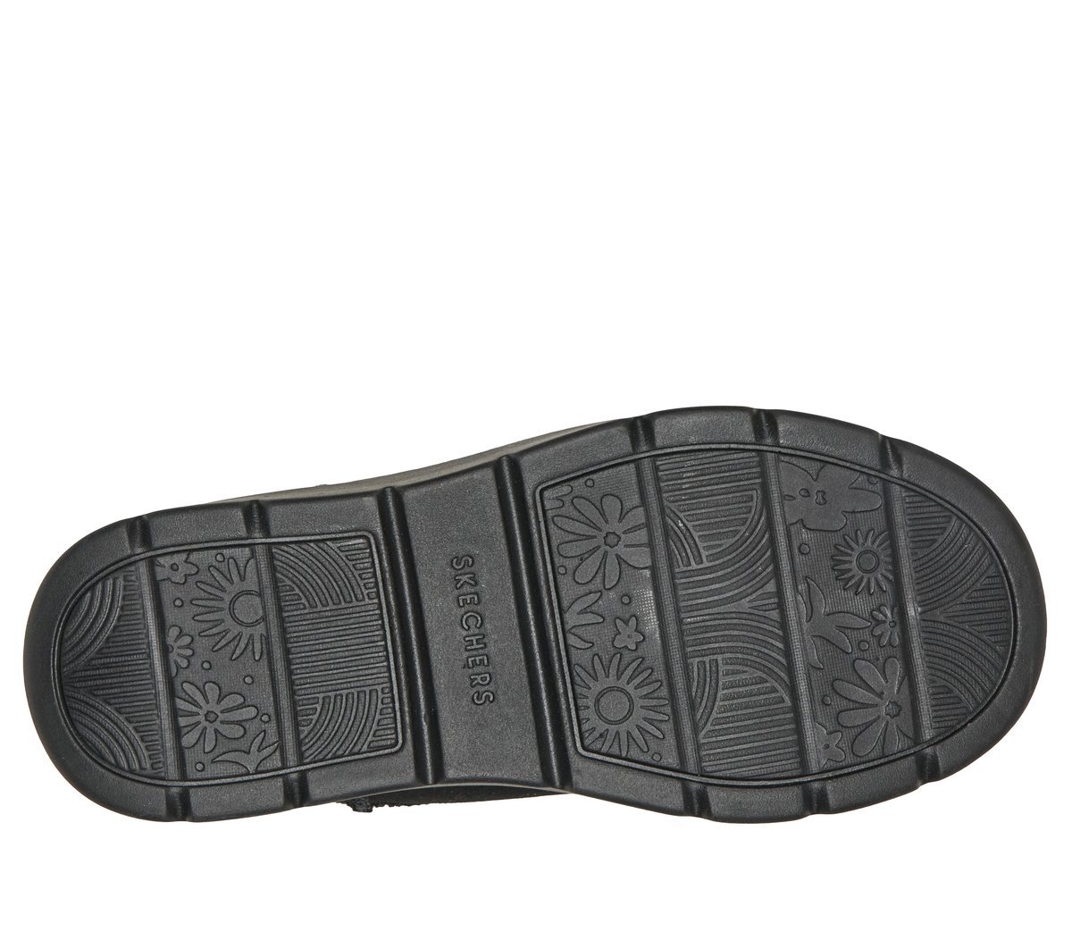 Skechers Slip-ins: Keepsakes Cozy - Cozy Mini - Image 3