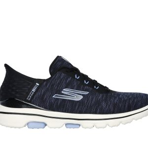 Skechers Slip-ins: GO GOLF WALK 5 - Slip-Ins