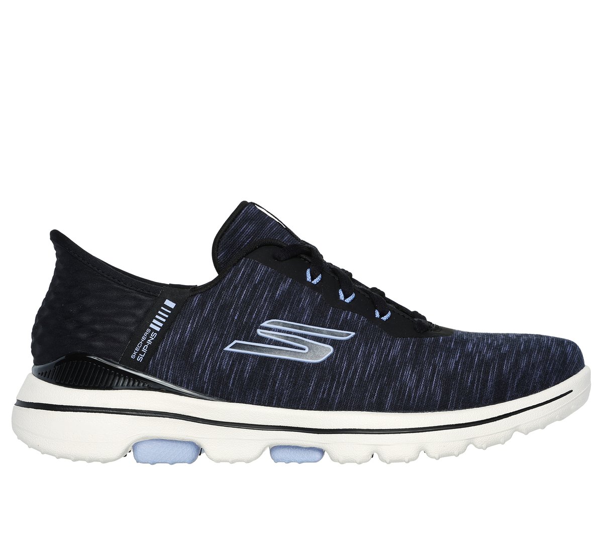 Skechers Slip-ins: GO GOLF WALK 5 - Slip-Ins