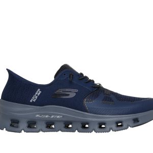 Skechers Slip-ins: Glide-Step Pro