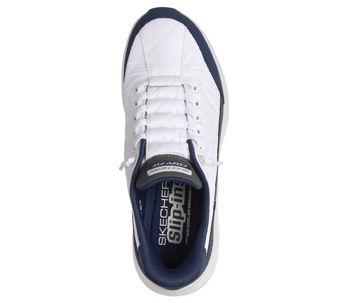 Skechers Slip-ins: Contour Foam - Image 2