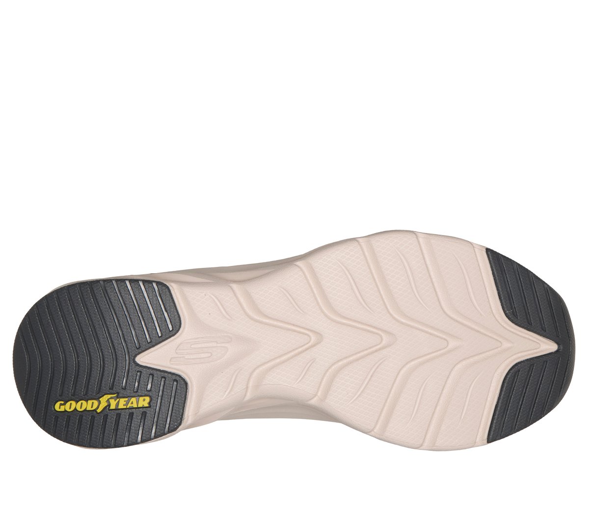 Skechers Slip-ins: Arch Fit Glide-Step - Sleek Drift - Image 3