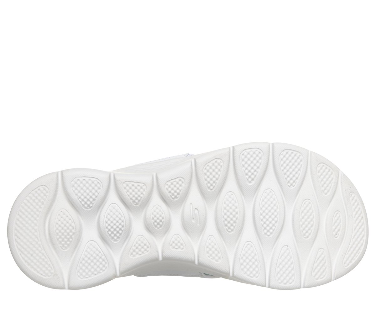 GO WALK Flex Sandal - Addison - Image 3